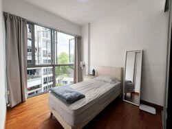 Hillsta (D23), Condominium #461037851